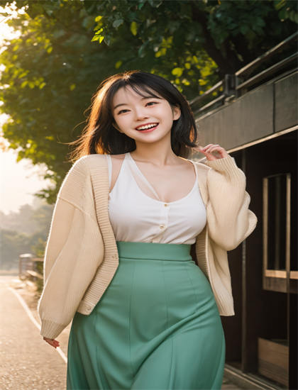 变形金刚4在线观看完整版_妈妈的朋友5中文高清电影在线观看_亚洲欧美在线