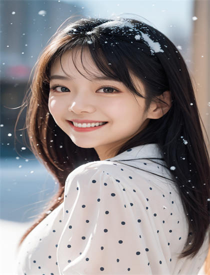 鲁鲁影院免费观看电视剧电影357_如此神秘的他连续剧免费观看_精品人妻伦九区久久AAA片69