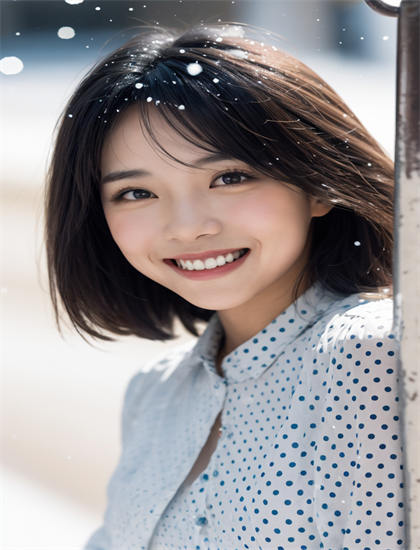 白夜叶倩小说玄幻小说免费阅读_艾草仙姑HD高清在线播放_花儿与少年第五季免费观看