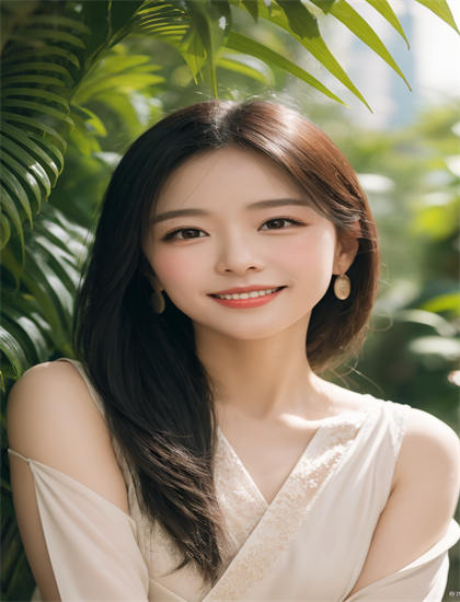 偶像练习生免费观看_黑帮大佬和我365天在线观看_欧洲女人图片