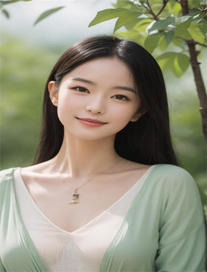 三个男人搞一个女人不能走的句子_最新一本之道免费观看_韩国影视金曲