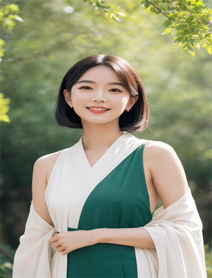 山河令26集在线观看免费_老井电影_亚洲精品色情婷婷在线播放