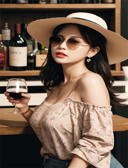 擒狼电视剧在线观看_女人被狂躁C到喷水图片_激情欧美日韩一区二区