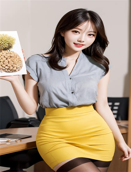 开播情景喜剧在线观看_人世间电视剧免费观看全集完整版_又是吴海英在线观看