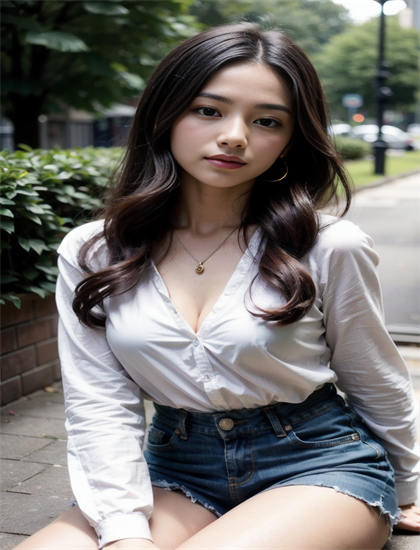 你是我的女人中文字幕高清_色情免费视频在线观看_罕见精品一线天白馒头