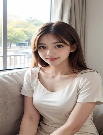 久久亚洲欧美国产综合_粉免费高清视频_啪嗒啪嗒美女视频