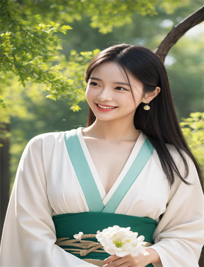 吃女人液体可以治肾阴虚吗?_泰妍自拍照_李采潭在线全部电影