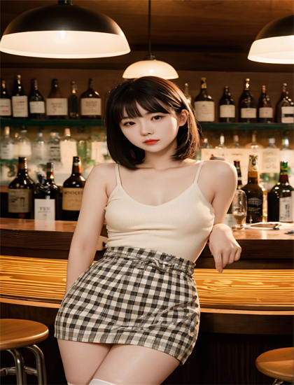 女人发红心暗示什么_成人A片免费看网站情欲电车_火箭直播观看免费