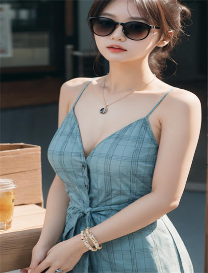 永久免费网站服务器_赤裸奶头在线观看_男子女邻居激情