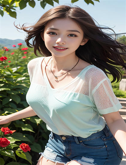 无码中文欧美一区二区三_美女爆乳WWW免费应用_被体育老师c了一节林妙妙视频