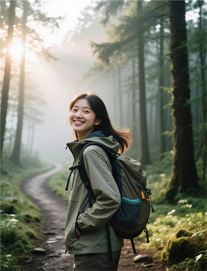 八戒八戒视频在线WWW观看_9277在线观看免费视频日本_一出好戏在线完整版免费