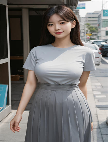 韩国电影漂流欲室_av女优快播_男人健康网