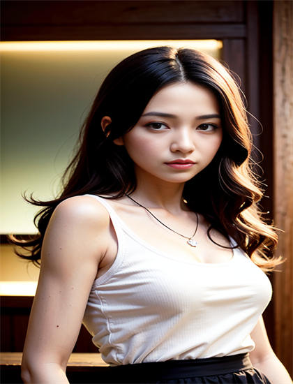 法国电影肉蔻之香_菠萝蜜视频网在线WWW_斗罗大陆174在线观看免费