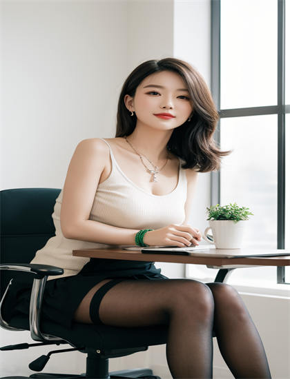 全程露老头玩老太视频_赵丽颖久违晒自拍_美美哒免费高清在线观看西瓜视频