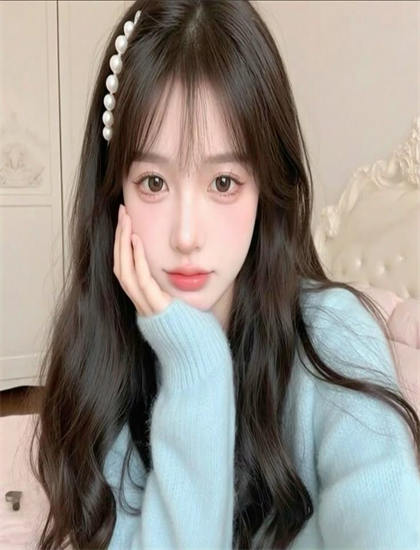 一夜新娘免费观看电视剧完整版_美女来了视频免费观看_快乐大本营在线播放