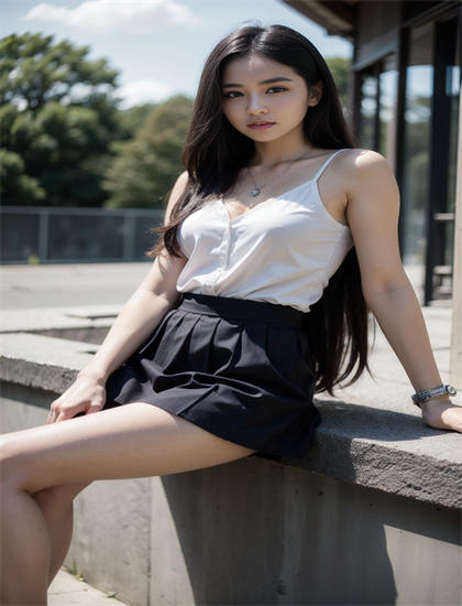 女人生理结构图_密室大逃脱第四季第三期免费观看_成全视频观看免费高清主题曲