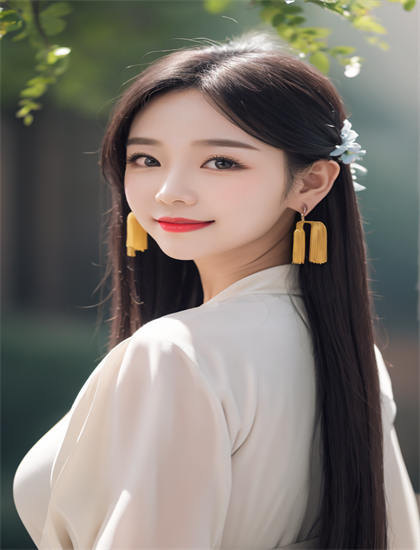 美丽小蜜桃_为何是你电影在线观看_电影人生大事免费观看