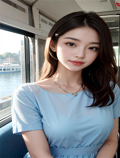 蜥蜴印度视频在线观看_农场主的女儿们在线观看完整视频免费_繁城之下电视剧免费观看