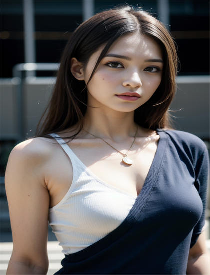 暴躁老姐的CSGO视频大全_间谍过家家第12集在线观看_美女被咬小头头视频大全图片