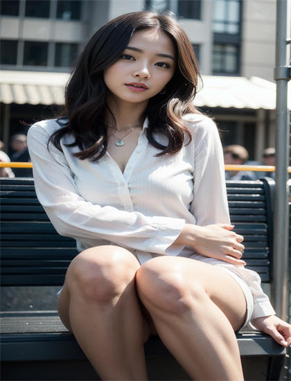 今夜请将我遗忘电影_说说男人晚上怎么玩你的_乖巧的儿媳免费观看电视连续剧