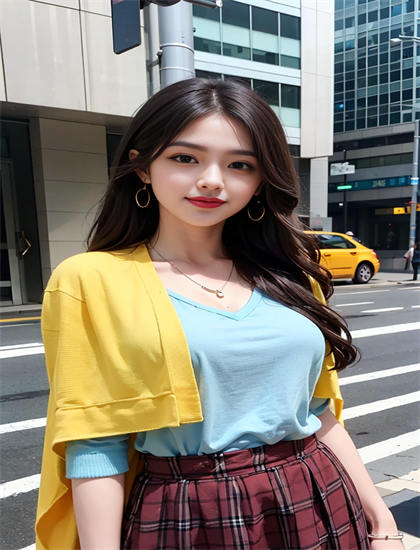 最近中文2026在线观看_成版人音色短视频破解版_美女在线观看完整版电视剧