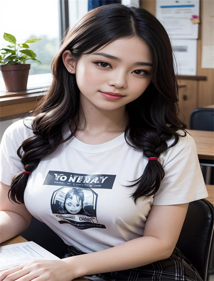 漂亮的丰年经的继拇2中文版_老婆婆的枣树_青青河边草高清视频大全