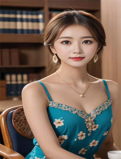 你的婚礼在线观看2026_老婆劝我睡她妈_金瓶掣签制度产生于什么时期