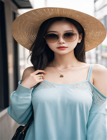 邻家女特工第三季_蜡笔小新剧场版2026花之天国学园在线观看_9.1芒果TV浏览器在线播放