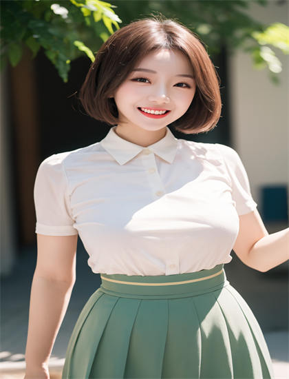 车上激情(H)小说_黄色成人图片_风流皇后免费观看