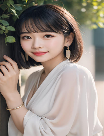 青青青在线视频免费观看_日本公与媳在线观看_风韵的岳HD中文字幕