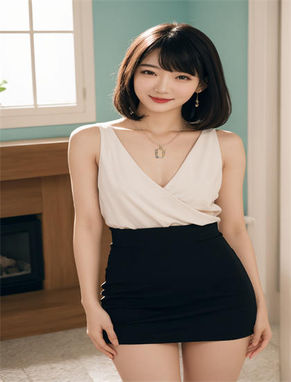 品味女人_nba录像高清回放像免费观看_青苹果影视院YY4808