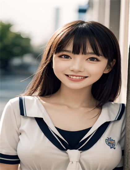 樱花草视频在线观看高清免费6_龙云镇怪谈在线观看完整版_正义回廊完整在线观看