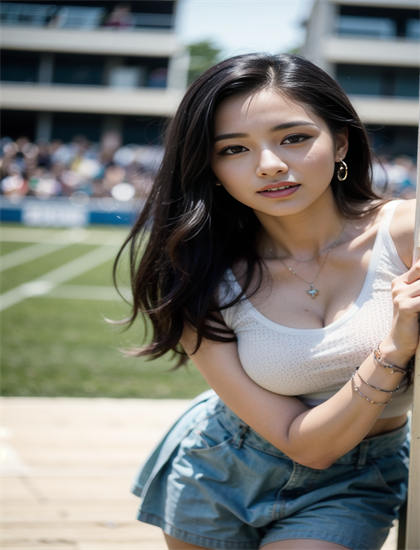 姐妹5免费观看中国电影网_九叔归来3之魁蛊婴免费观看_99视频精品国产免费观看