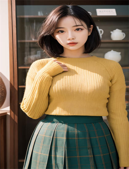 东南亚xzl仙踪林精品幼儿_BL低喘贯穿顶弄老师H_巨塔之后国语版免费观看电视剧