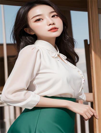 蜜中蜜3动漫第一集在线观看_www.站.com_夜流莺电影