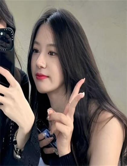 梦忌1蜜桃熟了_开放的部落在线观看_一个人WWW视频在线观看免费