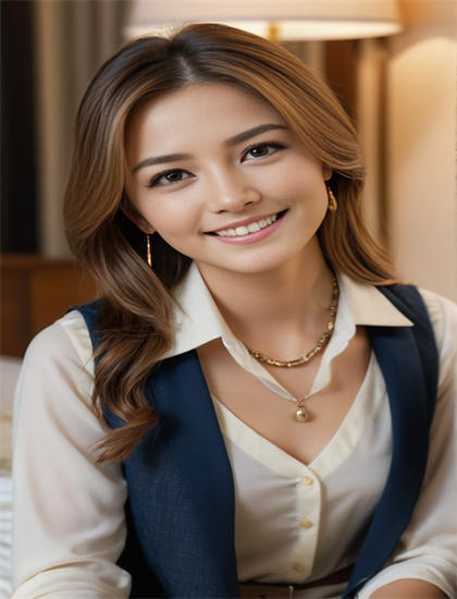 最美女人_男人为什么会肾虚_麻豆国产人妻精品无码AV