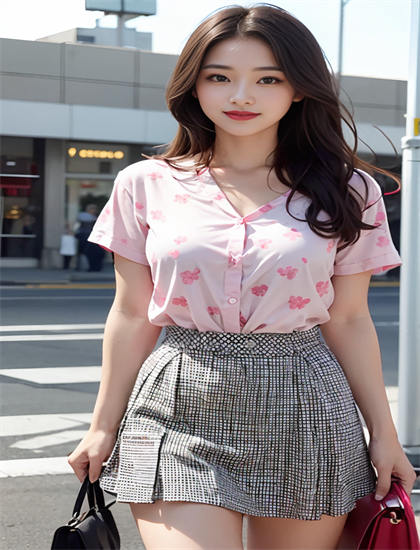 年轻朋友的妻子3在线观看_簧色大片bi大全图片_风情万种的女人