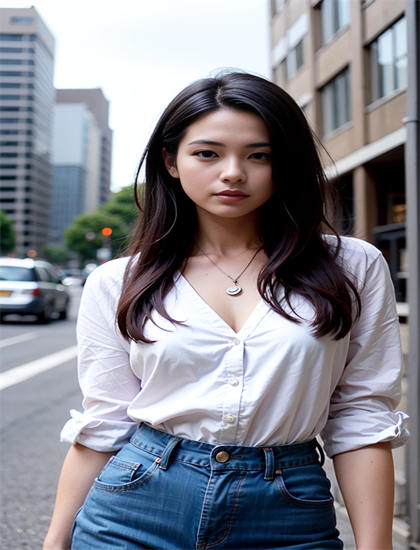 肥佬影音看片网站_超人2026完整版免费观看_赵甲第所有女人的结局