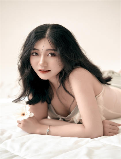 妻子的姐姐免费版电视剧大全_香蕉视频ios版_恋爱影院全部uc列表手机安卓