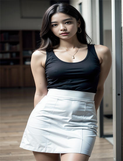 美女走光视频_9277影视在线观看免费_国产人A片在线乱码视频