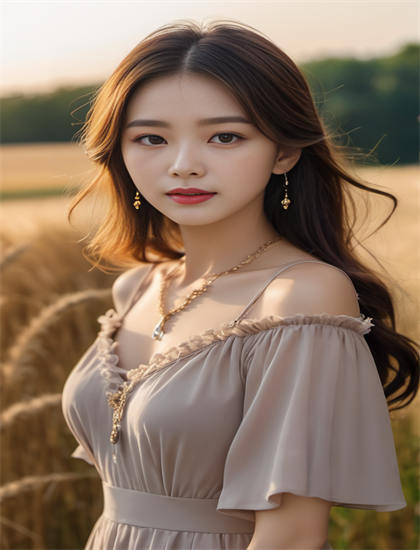 龙门镖局在线观看_欧美骚妇_风起洛阳在线观看