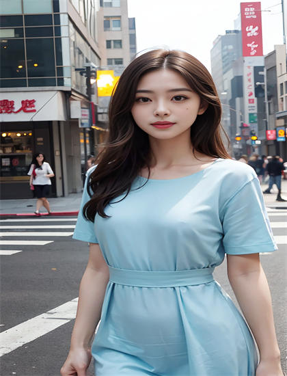 丰满的大胸女朋友5在线观看_难忘的老师_老师弯腰看到老师内衣