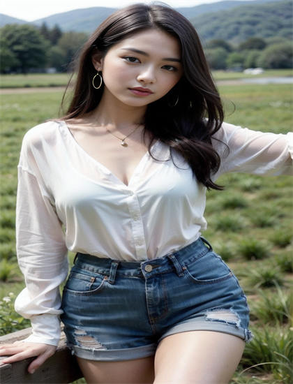 亚洲avsss在线观看_久久草资在线播放_有种你爱我电影