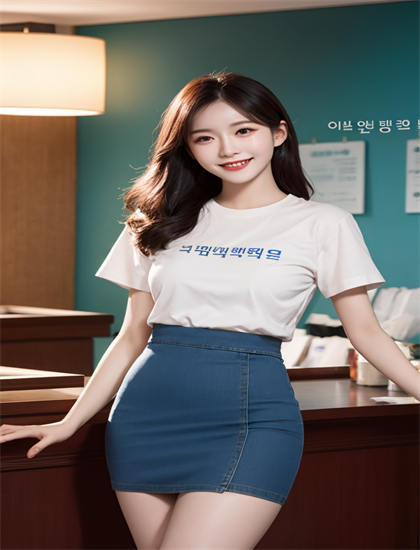 调教我的妺妺H肉YIN荡视频_快播萝莉_24小时日本韩国在线观看视频