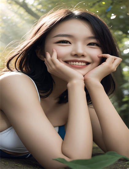 99国产精品人妻无码免费_97gaoav_友网福利论坛