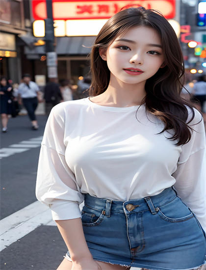 愤怒的妈妈韩剧在线观看_女人私长处啥样图片_扫黑风暴电视剧在线观看