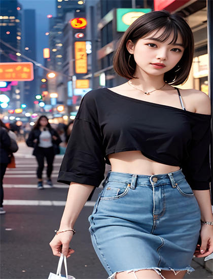 超碰在公开线视频免费_欧洲杯直播比赛在线观看_困惑的浪漫在线观看