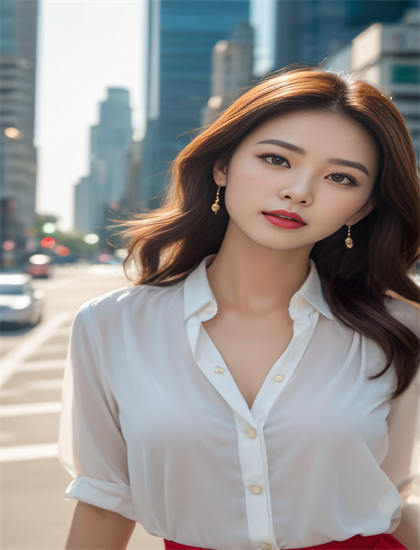 老婆的扇贝张开口了还能吃吗视频_活着韩国免费观看_一路向西走在线观看