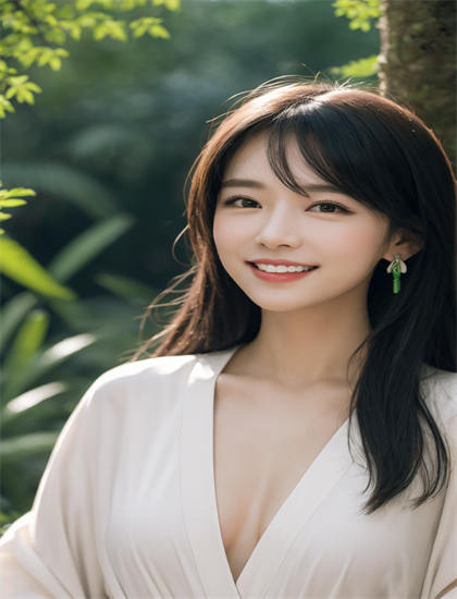 港囧在线观看_千古玦尘电视剧49集免费观看_鬼肢解快播